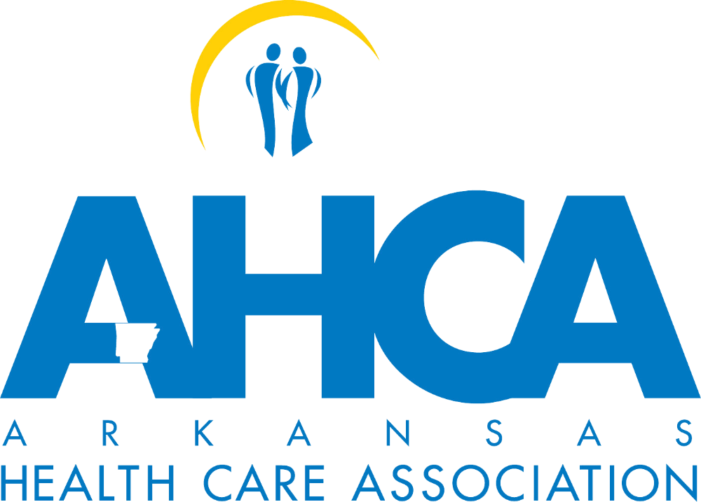 Arkansas Health Care Association